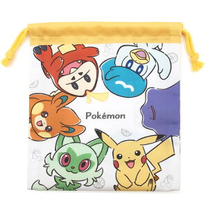 �|�P�b�g�����X�^�[ �}�`�t���В� �|�P�����̗� 054249 �����`�R���N�V���� pokemon �|�P����