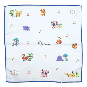 �|�P�b�g�����X�^�[ �����`�N���X �`�F���[�`���V 054270 �����`�R���N�V���� pokemon �|�P����