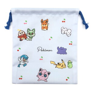 �|�P�b�g�����X�^�[ �}�`�t���В� �`�F���[�`���V 054294 �����`�R���N�V���� pokemon �|�P����