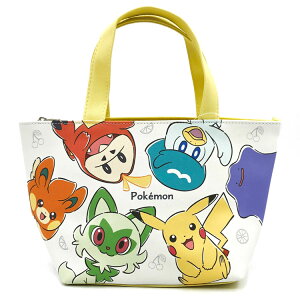 �|�P�b�g�����X�^�[ �ۗ�o�b�O �|�P�����̗� 054386 �����`�R���N�V���� pokemon �|�P����