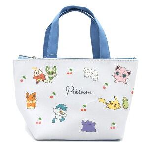 �|�P�b�g�����X�^�[ �ۗ�o�b�O �`�F���[�`���V 054393 �����`�R���N�V���� pokemon �|�P����