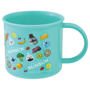 �p�y�b�g�X���X�� KE4A �H��@�Ή��v���R�b�v200ml PUPPET SUNSUN �g�D�[�z�b�N