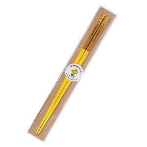 �X�k�[�s�[ ���b�O�J���[�h�� 22.5cm �C�G���[ �E�b�h�X�g�b�N �͂� �}�C�� �H�� 611222