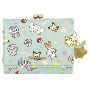 �|�P�b�g�����X�^�[ �����~�j���z MIT 157248 �|�P�s�[�X �p�^�[���C���X�g pokemon �|�P����