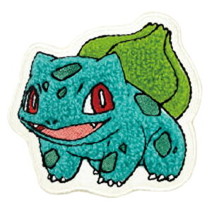 �|�P�b�g�����X�^�[ �T�K���o�b�W �t�V�M�_�l 330845 pokemon �|�P����
