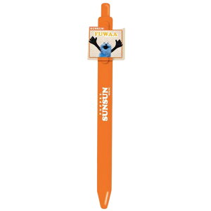 �p�y�b�g�X���X�� �{�[���y��0.7mm MARKET 267415 �C���N�F�F�� PUPPET SUNSUN �g�D�[�z�b�N