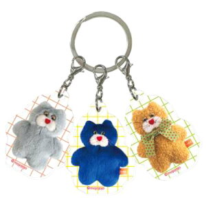 mojojojo 3�A�A�N�����L�[�z���_�[ cats 352137 ���W���W���W�� ������� �ʂ�����ݍ��