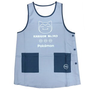 �|�P�b�g�����X�^�[ �G�v���� �J�r�S�� ����e�t �� M�`L 905695 pokemon �|�P���� ��l�p�G�v����