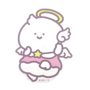 ������Ƃ������� �~�j�f�R�X�e�b�J�[ ������� �Ă� 279735 �Ă񂵂Ƃ����� ������� X ��Twitter