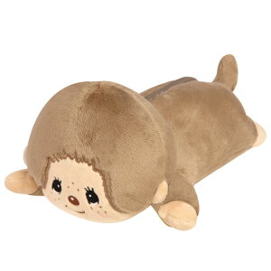 �����`�b�` �ʂ�����݃y���P�[�X �����`�b�`���� 357803 Monchhichi
