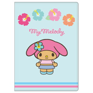 �}�C�����f�B �}���`�J�o�[ 623289 ���Ă� My Melody �T�����I