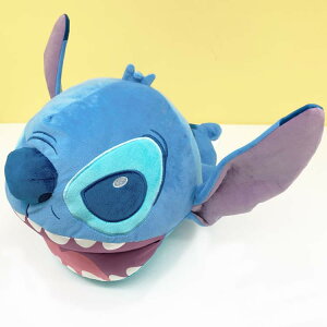 �X�e�B�b�` 122149004180012 �p�N�p�N�b�V���� BL �T�}�[�A�C�e�� Disney �f�B�Y�j�[