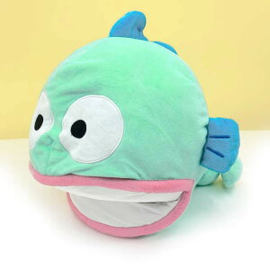 �n���M���h�� 121149002660012 �p�N�p�N�b�V���� BL �T�}�[�A�C�e�� SANRIO �T�����I