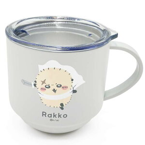 �������� �X�^�b�L���O�W���X�e�����X�}�O280ml ���b�R 279656CHIIKAWA �Ȃ񂩏������Ă��킢�����