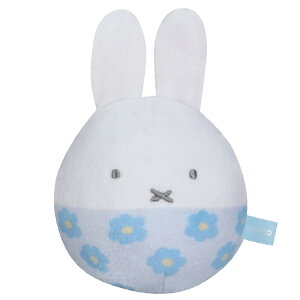 �~�b�t�B�[ �ʂ��R���� �t�����[ �u���[ Miffy �f�B�b�N�u���[�i