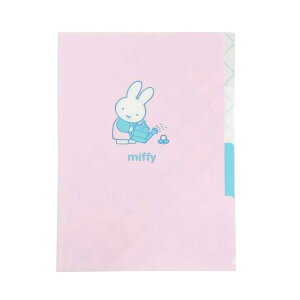 �~�b�t�B�[ A5�|�P�b�g�N���A�t�@�C�� flower 994608 �f�B�b�N�u���[�i