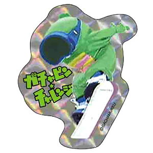 �K�`���s�� �_�C�J�b�g�X�e�b�J�[ �X�m�[�{�[�h 365472 �`�������W