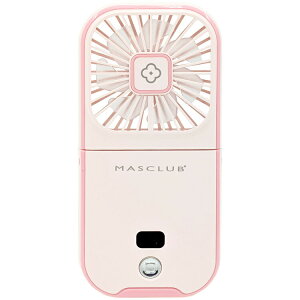 MASCLUB KSA-12 5WAY�n���f�B�t�@�� �X�g���x���[�~���N �T�}�[�A�C�e��