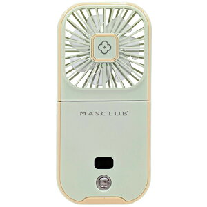 MASCLUB KSA-14 5WAY�n���f�B�t�@�� �A�b�v���~���g �T�}�[�A�C�e��