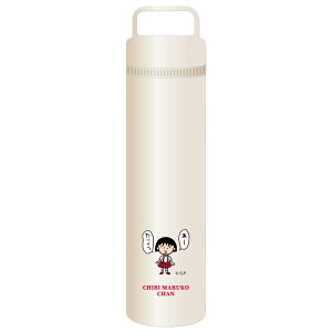 ���т܂�q����� STICOL2in1�{�g��230ml 370179 �T�}�[�A�C�e�� �X�X �Ђ傤�̂� �X�e�����X�{�g��