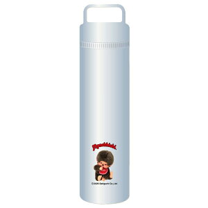 �����`�b�` STICOL2in1�{�g��230ml �j�̎q 370186 �T�}�[�A�C�e�� �X�X �Ђ傤�̂� �X�e�����X�{�g��