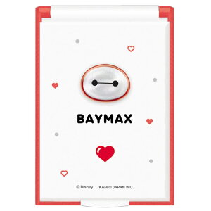 �x�C�}�b�N�X ���邿���POP S�T�C�Y�~���[ 405979 �f�B�Y�j�[ Big Hero 6 BAYMAX