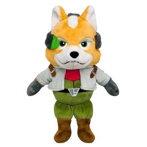 �X�^�[�t�H�b�N�X SFP01 �ʂ������S �t�H�b�N�X�E�}�N���E�h ALL STAR COLLECTION