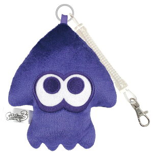 �X�v���g�D�[��3 �_�C�J�b�g�p�X�P�[�X �C�J BLE �u���[ 164826 �C�V�� Nintendo Splatoon3