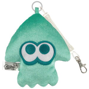 �X�v���g�D�[��3 �_�C�J�b�g�p�X�P�[�X �C�J LBLE ���C�g�u���[ 164864 �C�V�� Nintendo Splatoon3