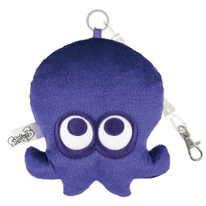 �X�v���g�D�[��3 �_�C�J�b�g�p�X�P�[�X �^�R BLE �u���[ 164888 �C�V�� Nintendo Splatoon3