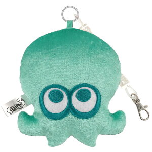 �X�v���g�D�[��3 �_�C�J�b�g�p�X�P�[�X �^�R LBLE ���C�g�u���[ 164925 �C�V�� Nintendo Splatoon3