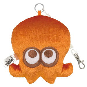 �X�v���g�D�[��3 �_�C�J�b�g�p�X�P�[�X �^�R ORG �I�����W 164895 �C�V�� Nintendo Splatoon3