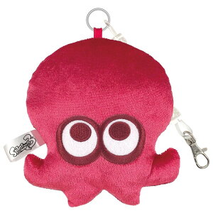 �X�v���g�D�[��3 �_�C�J�b�g�p�X�P�[�X �^�R RD ���b�h 164918 �C�V�� Nintendo Splatoon3