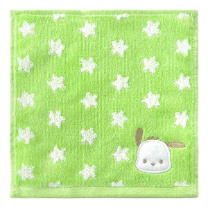�|�`���b�R �v�`�^�I�� 099239 �n�b�s�[ SANRIO �T�����I