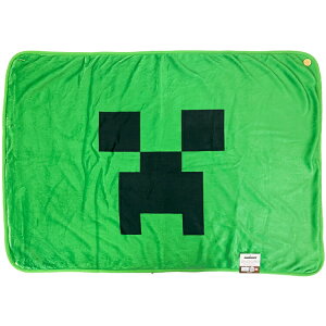 Minecraft �ӂ�ӂ�u�����P�b�g �{�^���t�� �N���[�p�[ 628390 �E�C���^�[�A�C�e�� �}�C���N���t�g �}�C�N��