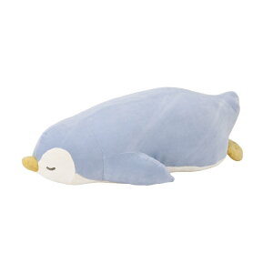 v~A˂ނ˂ރAj}Y ܂ L yM u ʂ݃NbV  킢 095008