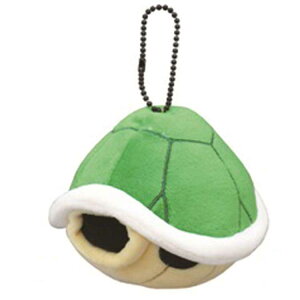 �}���I�J�[�g ���������{�[���`�F�[���}�X�R�b�g �~�h�������� Mocchi-Mocchi- Game Style 287114