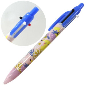 ピカチュウ かわいい 文房具の人気商品 通販 価格比較 価格 Com