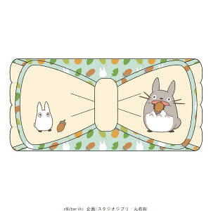 タオル 生地 キャラクター その他のバス用品の人気商品 通販 価格比較 価格 Com タオル 生地 キャラクター その他のバス用品の人気商品 通販 価格比較 価格 Com
