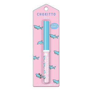 t@V[ `LbgEX(t@CV[N) [453799]