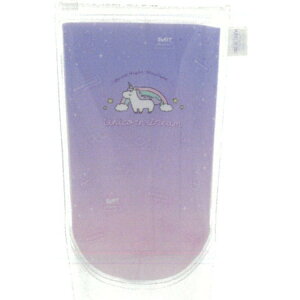 ユニコーン パックドリンクペンケース★Fancy☆Style Vol.15★