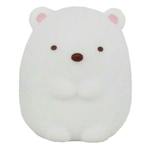 パペット キャラクター ホビーの人気商品 通販 価格比較 価格 Com パペット キャラクター ホビーの人気商品 通販 価格比較 価格 Com