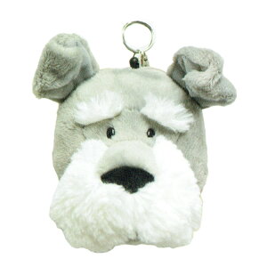 jL tBMApXP[X ViEU[ NICI 900033