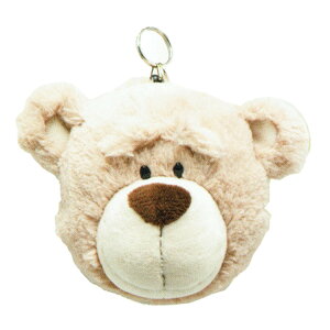 jL tBMApXP[X xA NICI 900040