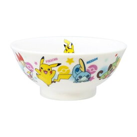 楽天市場 ポケモン 茶碗の通販