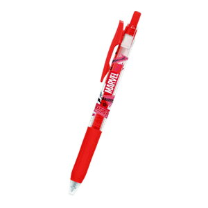 }[x TTNbv^mbNWF{[y(bh)MARVEL