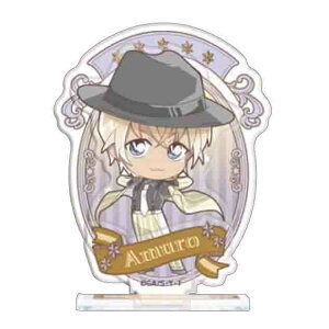 TRi WI}ANX^h() [530927]