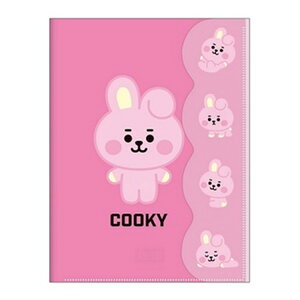 Bt21 ファイルの人気商品 通販 価格比較 価格 Com
