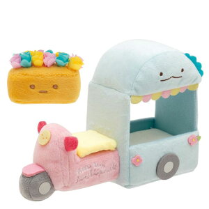 ll1_肷݂R炵ObY V[ʂ t[S Ƃ ݂R炵RNV