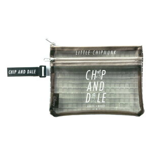 fBYj[`bv&f[ NAyP[XCharaStu!